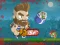 Zombies Eat All — 無料オンラインゲーム