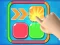 Slide Them Away — 無料オンラインゲーム