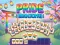 Pride Mahjong — 無料オンラインゲーム