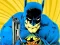 Batman Commander — 無料オンラインゲーム