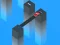 Road Forever — 無料オンラインゲーム