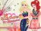 10 Perfect Outfits for Princesses — 無料オンラインゲーム