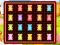 Gummy Bears Mover — 無料オンラインゲーム