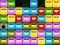Angry Owls — 無料オンラインゲーム