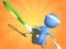 Deuce Hit! Tennis — 無料オンラインゲーム