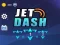 Jet Dash — 無料オンラインゲーム