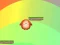 Choli Sky Jump — 無料オンラインゲーム