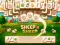 ゲームSheep'n sheepオンライン