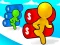 Oil Race 3D — 無料オンラインゲーム