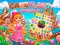 Candyland: Match-3 — 無料オンラインゲーム