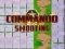 ゲームCommando Shootingオンライン