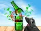 Real Bottle Shooter 3d — 無料オンラインゲーム