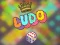 Ludo Wars — 無料オンラインゲーム