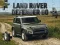 Land Rover Defender 90 — 無料オンラインゲーム