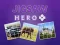 Jigsaw Hero — 無料オンラインゲーム