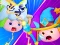 Mobile Legends Slime — 無料オンラインゲーム