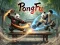 ゲームPongFuオンライン