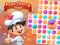 Papa Cherry Saga — 無料オンラインゲーム