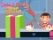 Cake & Candy Business Tycoon — 無料オンラインゲーム