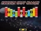 Brick Out Game — 無料オンラインゲーム