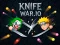Knife WAR.IO — 無料オンラインゲーム