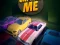 Unpark Me — 無料オンラインゲーム