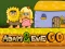 Adam and Eve GO — 無料オンラインゲーム