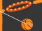Ultimate Dunk Hoop — 無料オンラインゲーム