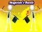 Magicians Battle — 無料オンラインゲーム