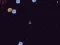 Starship — 無料オンラインゲーム