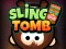 Super Huggie Bros — 無料オンラインゲーム