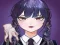 Vlinder girl Dressup — 無料オンラインゲーム
