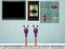 Small Child Escape — 無料オンラインゲーム