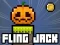 Fling Jack — 無料オンラインゲーム