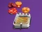 Cook And Serve — 無料オンラインゲーム