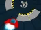 Speeder Run! — 無料オンラインゲーム