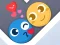 Maze Love Balls — 無料オンラインゲーム