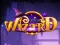 ゲームSavior Wizardオンライン