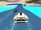 Water Slide Cars — 無料オンラインゲーム