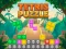 Tetris Puzzle — 無料オンラインゲーム