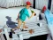 Drunk Man 3D — 無料オンラインゲーム