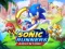 Sonic Pocket Runners — 無料オンラインゲーム