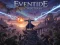 Eventide — 無料オンラインゲーム