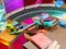 Extreme Toy Race — 無料オンラインゲーム