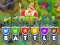 Medieval Battle — 無料オンラインゲーム