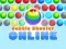Bubble Shooter Online — 無料オンラインゲーム