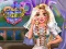 Goldie Ruined Wedding — 無料オンラインゲーム