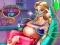 Mommy Accident Er — 無料オンラインゲーム