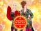 Princesses winter refreshment — 無料オンラインゲーム