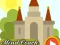 Mind Coach: Towers game — 無料オンラインゲーム